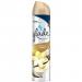 Glade Air Freshener Vanilla 300ml NWT6639
