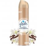 Glade Air Freshener Vanilla Blossom 300ml - PACK (12) NWT6639P