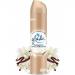 Glade Air Freshener Vanilla 300ml - PACK (12) NWT6639P
