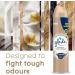 Glade Air Freshener Vanilla 300ml - PACK (12) NWT6639P