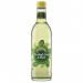 Robinsons Crushed Lime & Mint 500ml (Glass) NWT6642