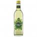 Robinsons Crushed Lime & Mint 500ml (Glass) NWT6642