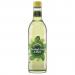 Robinsons Crushed Lime & Mint 500ml (Glass) - PACK (8) NWT6642P