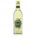 Robinsons Pressed Pear & Elderflower 500ml (Glass) - PACK (8) NWT6643P