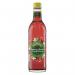 Robinsons Raspberry, Rhubarb & Orange Blossom 500ml (Glass) NWT6644