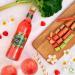 Robinsons Raspberry, Rhubarb & Orange Blossom 500ml (Glass) NWT6644