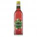 Robinsons Raspberry, Rhubarb & Orange Blossom 500ml (Glass) NWT6644
