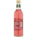 Robinsons Raspberry, Rhubarb & Orange Blossom 500ml (Glass) - PACK (8) NWT6644P