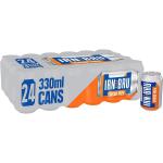 Diet Irn Bru 24x330ml NWT6647