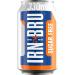 Diet Irn Bru 24x330ml NWT6647