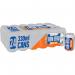Diet Irn Bru 24x330ml NWT6647