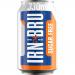 Diet Irn Bru 24x330ml NWT6647