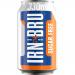 Diet Irn Bru 24x330ml NWT6647
