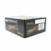 Mars Bar Pack 48s NWT6648