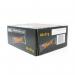 Mars Bars 51g, Pack of 48 - 100513 NWT6648