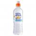 Radnor Splash Sugar Free Orange & Passionfruit 12x500ml NWT6649