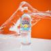 Radnor Splash Sugar Free Orange & Passionfruit 24x500ml NWT6649