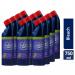 Clean And Fresh Bleach Blue 750ml - PACK (12) NWT664P