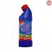 Clean And Fresh Bleach Blue 750ml - PACK (12) NWT664P