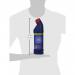 Clean And Fresh Bleach Blue 750ml - PACK (12) NWT664P