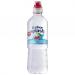 Radnor Splash Sugar Free Cherry 24x500m1 NWT6650