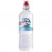 Radnor Splash Sugar Free Cherry 24x500ml NWT6650