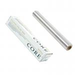 PVC Cling Film Cutter Box 45cm x 300m Clear Core Professional Range NWT6656