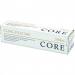 Core Professional Cling Film Cutterboxes 450mmx300m NWT6656