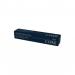 Core Professional Aluminium Catering Foil Cutterboxes 450mmx90mx10mu NWT6657