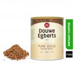 Douwe Egberts Pure Gold 750g NWT666