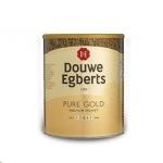 Douwe Egberts Pure Gold 750g