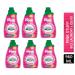 Stardrops The Pink Stuff Bio Laundry Liquid 960ml NWT6696