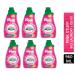 Stardrops The Pink Stuff Bio Laundry Liquid 960ml NWT6696