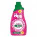 Stardrops The Pink Stuff Bio Laundry Liquid 960ml - PACK (8) NWT6696P