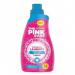 Stardrops The Pink Stuff Sensitive Non-Bio Laundry Liquid 960ml NWT6697