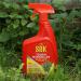 Vitax SBK Brushwood Killer Tough Weedkiller RTU 1 Litre NWT6698