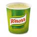 Kenco In-Cup Chicken Soup 25s 76mm Paper Cups NWT6702