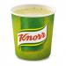 Kenco In-Cup Chicken Soup 25s 76mm Paper Cups - PACK (15) NWT6702P