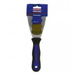 SupaDec Professional Soft Grip Paint or Wallpaper Scrapers 3