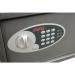 Phoenix Vela Home & Office Security Safe (SS0805E) NWT6708