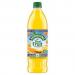 Robinsons NAS Double Concentrate Orange & Pineapple 1 Litre NWT6718