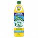 Robinsons NAS Double Concentrate Orange & Pineapple 1 Litre NWT6718