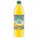 Robinsons NAS Double Concentrate Orange & Pineapple 1 Litre - PACK (12) NWT6718P