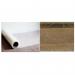 SupaDec Carpet Protector Film 500mmx25m NWT6719