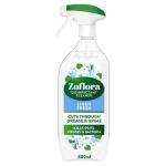Zoflora Linen Trigger 800ml NWT6720