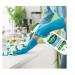 Zoflora Linen Trigger 800ml NWT6720