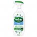 Zoflora Linen 800ml Multipurpose Disinfectant Cleaner NWT6720
