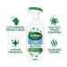 Zoflora Linen 800ml Multipurpose Disinfectant Cleaner NWT6720