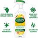 Zoflora Lemon Zing Trigger 800ml NWT6722