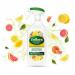 Zoflora Lemon Zing Trigger 800ml NWT6722